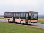 Setra S 315 NF 1995 года